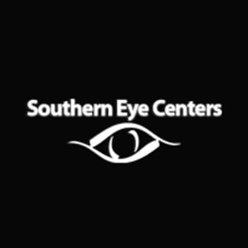 Louisianas Premier Optometry Practice And Eye Care Center