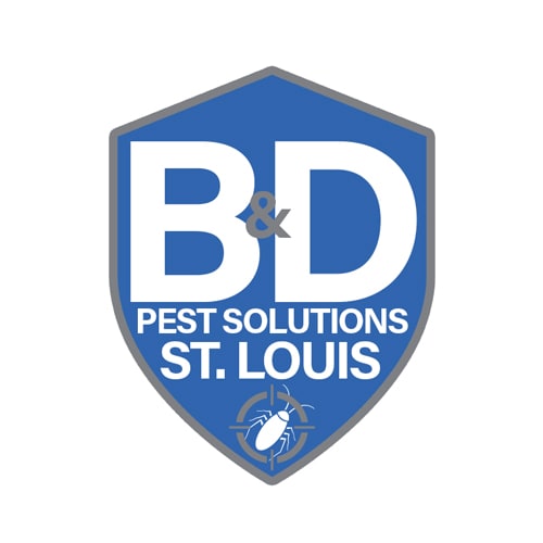 23 Best St. Louis Pest Control Companies | Expertise