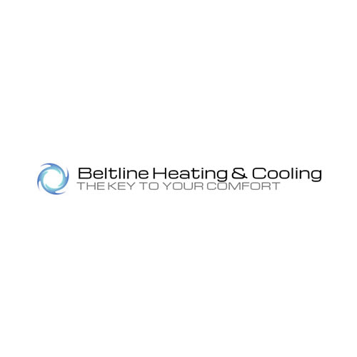 14 Best Grand Rapids Hvac Professionals Expertise Beltline Heating Cooling