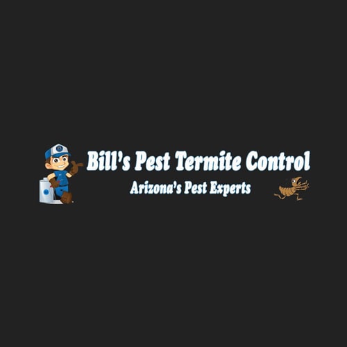 24 Best Chandler Pest Control Companies | Expertise