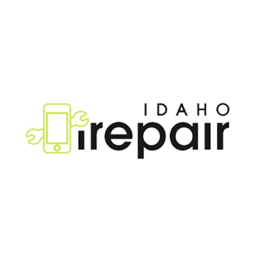 17 Best Boise Computer Repair Services | Expertise