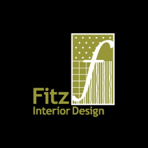 9 best boise interior designers expertise
