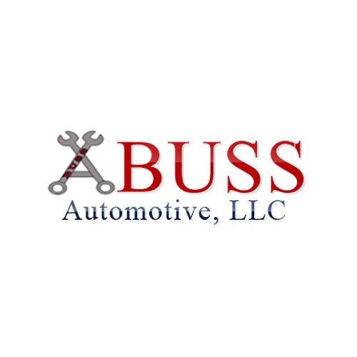 13 best boise auto body shops expertise westside body works meridian