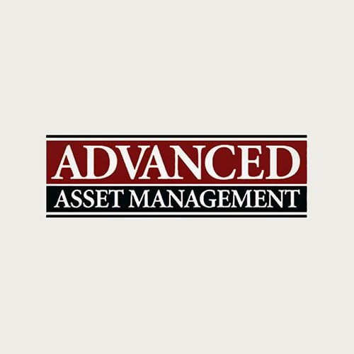20 Best Boise Property Managers Expertise Here Are The Picks