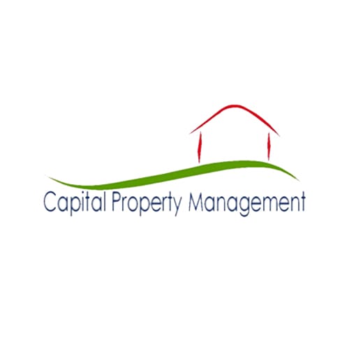 20 Best Boise Property Managers Expertise