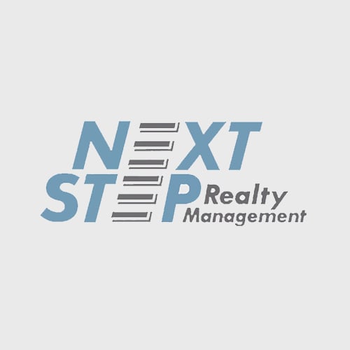 20 Best Boise Property Managers Expertise