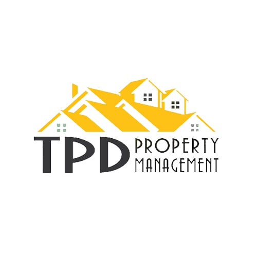 20 Best Boise Property Managers Expertise