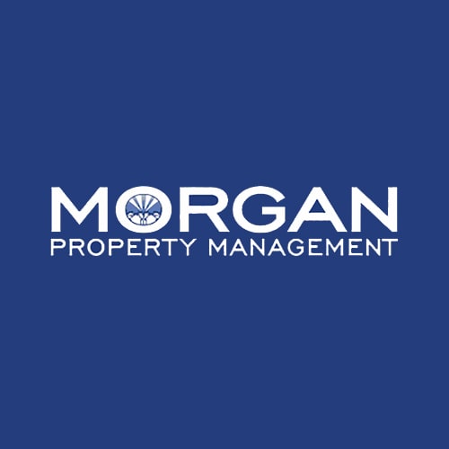 20 Best Boise Property Managers Expertise