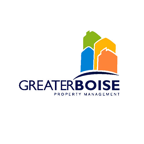 20 Best Boise Property Managers Expertise