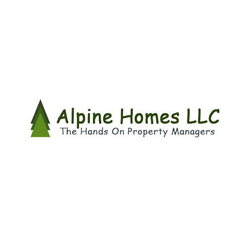 20 Best Boise Property Managers Expertise Alpine Homes