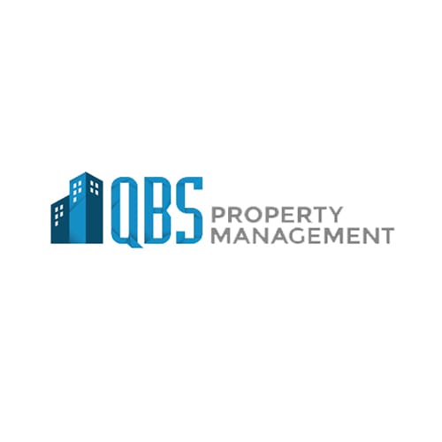 20 Best Boise Property Managers Expertise