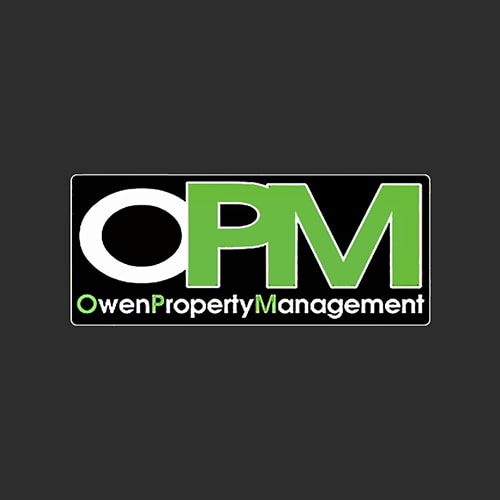 20 Best Boise Property Managers Expertise