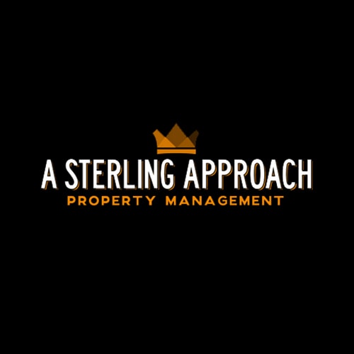 20 Best Boise Property Managers Expertise Here Are The Picks