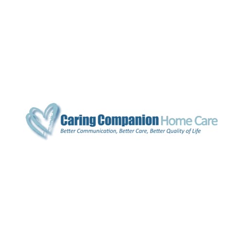 Abp Best Home Care Agency Newton Ma