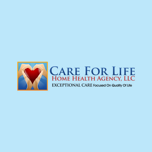Home Health Care Agency In Massachusetts