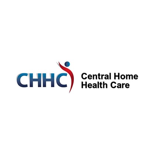 Care For Life Home Health Agency Norwood Ma