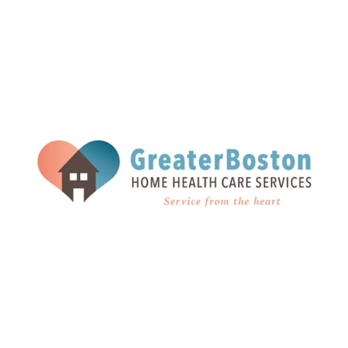 Home Health Care Companies In Massachusetts