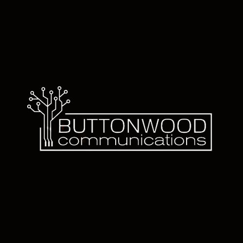 20 Best Boston Home Theater Companies Expertise Onwood Communications