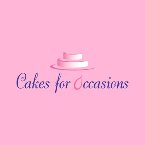20 Best Boston  Wedding  Cake  Bakers Expertise