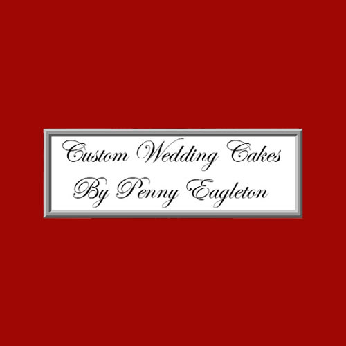 20 Best Boston  Wedding  Cake  Bakers Expertise