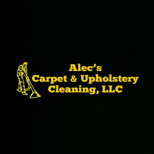 Boston Carpet Cleaning 617 402 2190 Columbus Carpet Upholstery Cleaning