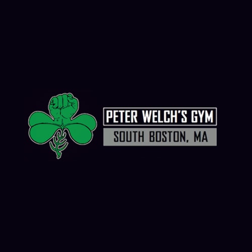 18 Best Boston Gyms Expertise 18 Best Boston Gyms Expertise