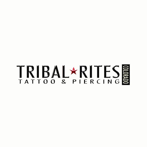 Tribal Rites Tattoo Fort Collins - First tattoo! Done by Kohen at Tribal Rites in Fort ... : Tribal rites has treated thousands of customers to brilliant work for over 26 years.