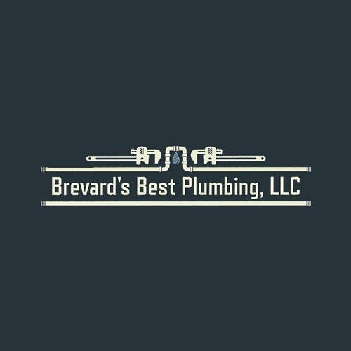9 Best Melbourne Plumbers Expertise Brevard S Best Plumbing