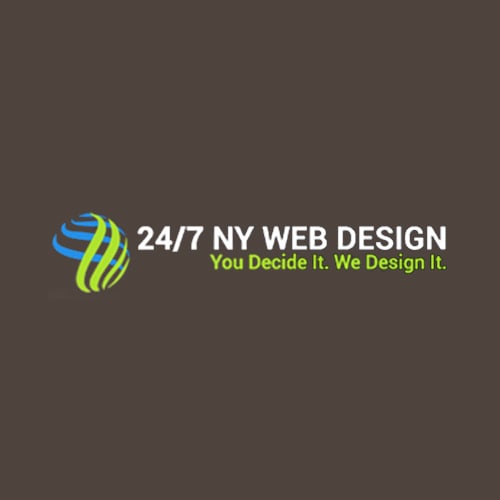 247 Home Care Agency Brooklyn Ny 11234