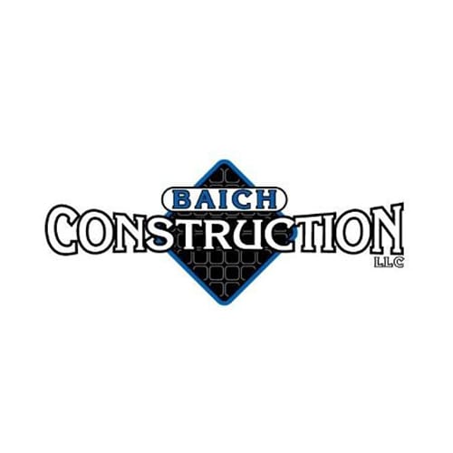 20 Best Buffalo Deck Contractors Expertise Baich Construction Llc