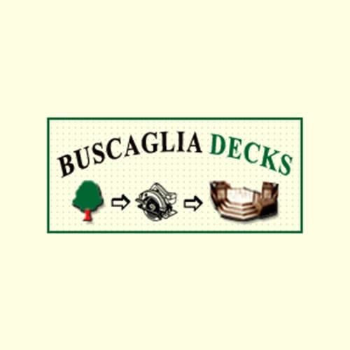 20 Best Buffalo Deck Contractors Expertise Here Are The Picks
