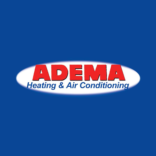 18 Best Buffalo Hvac Professionals Expertise Adema Heating Air Conditioning Inc