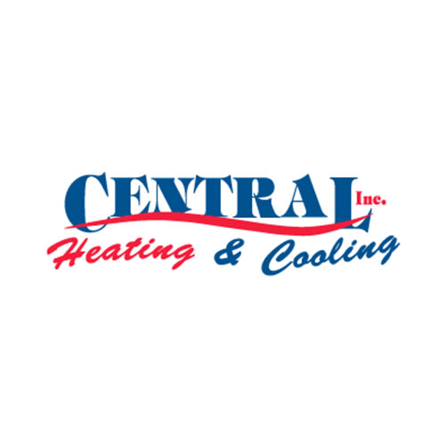 18 Best Buffalo Hvac Professionals Expertise