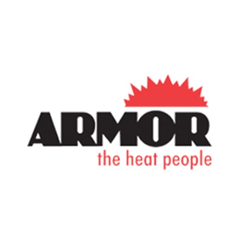 18 Best Buffalo Hvac Professionals Expertise Armor Heating Cooling