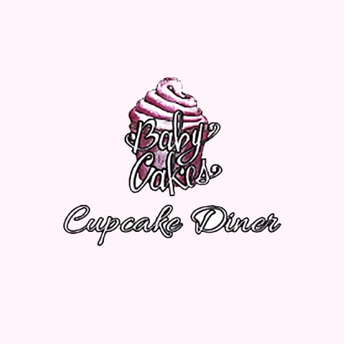 17 Best Buffalo Wedding Cake Bakers | Expertise