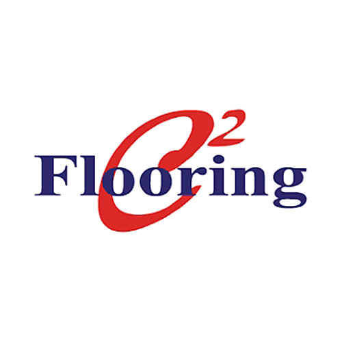 20 Best Dallas Flooring Contractors Expertise 20 Best Dallas Flooring Contractors