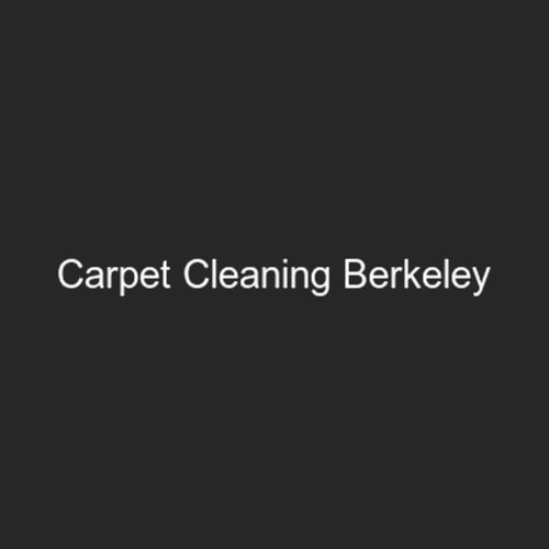 5 Best Berkeley Carpet Cleaners | Expertise