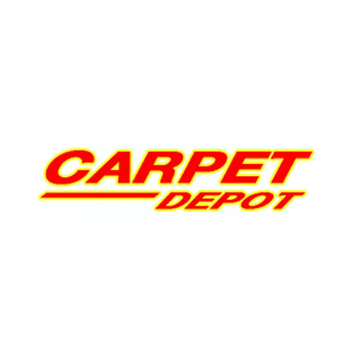 carpet depot atlanta reviews meze blog carpet depot atlanta reviews meze blog