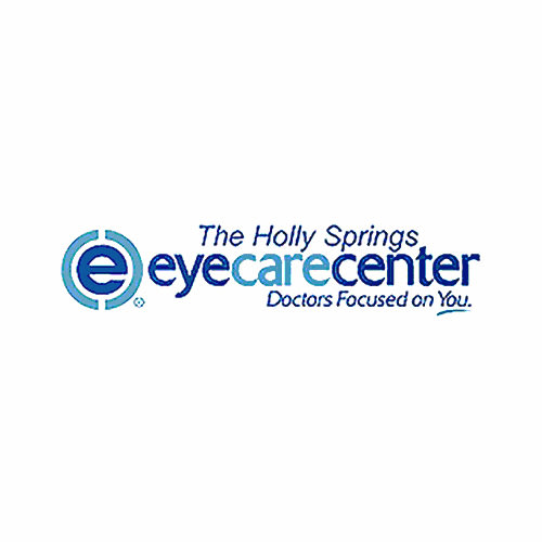 19 Best Cary Optometrists Expertise