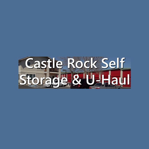 Storage Units Castle Rock Co Dandk Organizer