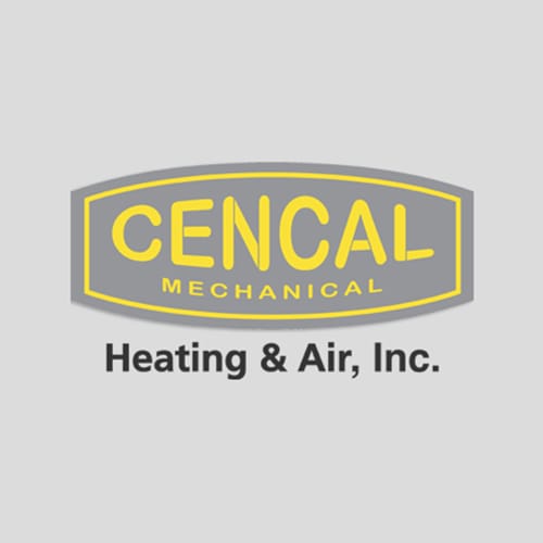 14 Best Modesto Hvac Professionals Expertise Cencal Mechanical