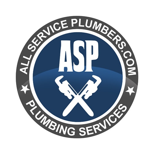 18 Best Huntington Beach Plumbers | Expertise