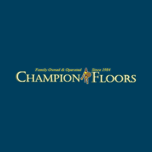 12 Best San Antonio Flooring Contractors Expertise