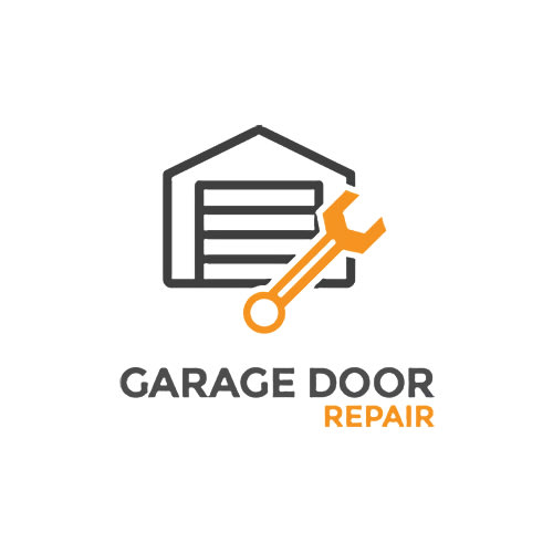 Garage Door Opener Parts Chandler Az Dandk Organizer