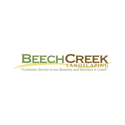 20 Best Charleston Lawn Service Companies Expertise Beech Creek Landscaping
