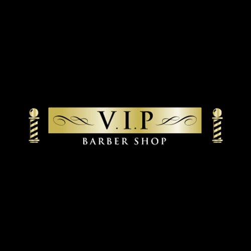 18 best charlotte barbershops expertise charlotte barbers