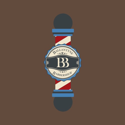 18 best charlotte barbershops expertise charlotte barbers