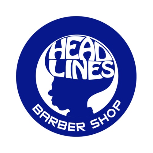 18 best charlotte barbershops expertise charlotte barbers