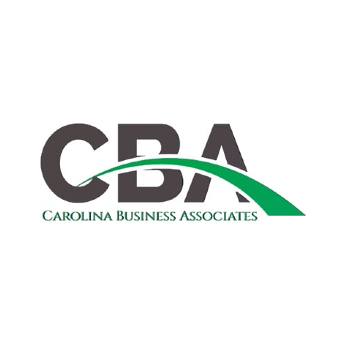 13 Best Charlotte Business Consultants Expertise