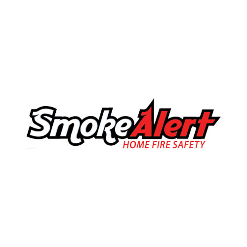 Diagram Chimney Cleaning Sweep Services In Charlotte Nc